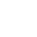 DevArno Logo
